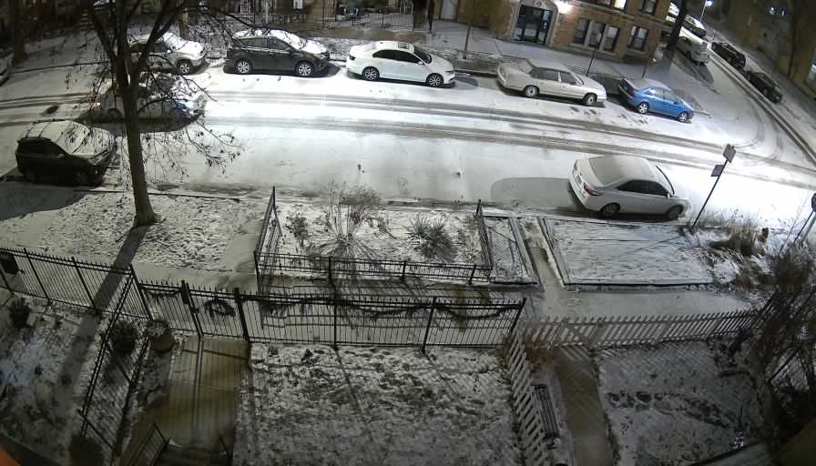 Reolink Camera Two_01_Reolink Home Hub One_20251231182656.jpg